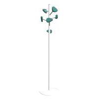 Portemanteau KANOPE Junior + porte-parapluie thumbnail image 13