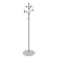 Portemanteau KANOPE Junior + porte-parapluie thumbnail image 6