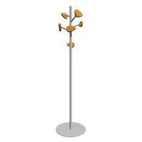 Portemanteau KANOPE Junior + porte-parapluie thumbnail image 14