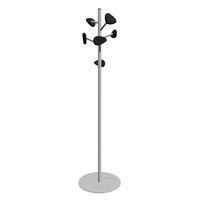 Portemanteau KANOPE Junior + porte-parapluie thumbnail image 10