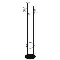 Portemanteau KANOPE Two + porte-parapluie thumbnail image 10