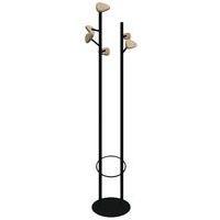 Portemanteau KANOPE Two + porte-parapluie thumbnail image 7
