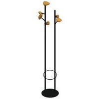 Portemanteau KANOPE Two + porte-parapluie thumbnail image 12