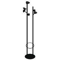 Portemanteau KANOPE Two + porte-parapluie thumbnail image 13