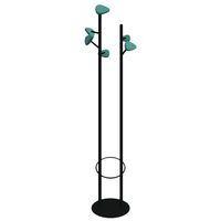 Portemanteau KANOPE Two + porte-parapluie thumbnail image 14