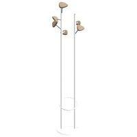 Portemanteau KANOPE Two + porte-parapluie thumbnail image 2