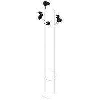Portemanteau KANOPE Two + porte-parapluie thumbnail image 3