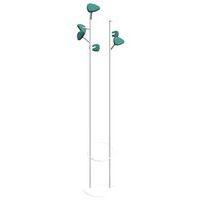 Portemanteau KANOPE Two + porte-parapluie thumbnail image 8