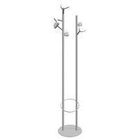 Portemanteau KANOPE Two + porte-parapluie thumbnail image 9