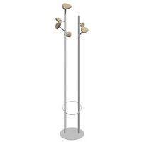 Portemanteau KANOPE Two + porte-parapluie thumbnail image 4
