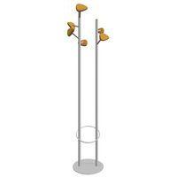 Portemanteau KANOPE Two + porte-parapluie thumbnail image 5