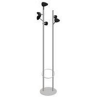 Portemanteau KANOPE Two + porte-parapluie thumbnail image 6