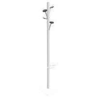 Portemanteaux/parapluie PISTIL thumbnail image 2