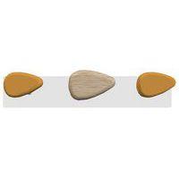 Patère murale Kanopé - Image principale