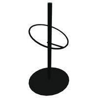 Porte-parapluie KANOPE - Image 3