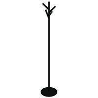 Portemanteaux ARBO thumbnail image 7