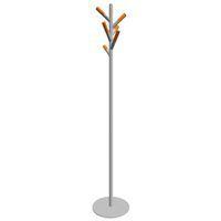 Portemanteaux ARBO thumbnail image 19