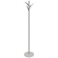 Portemanteaux ARBO thumbnail image 14