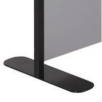 Cloison bureau Colibri - Manutan Expert - Image 3