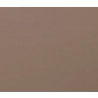 Canapé 3 places Autize structure Naturel PVC 9434 Terre - Image 4