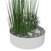 Composition ZENITUDE 1 - Image principale