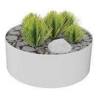 Composition ZENITUDE 3 - Image principale