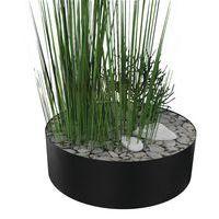 Composition ZENITUDE 1 - Image 3