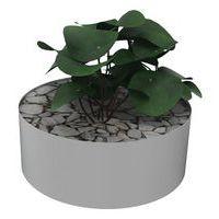 Composition ZENITUDE 2 - Image 2