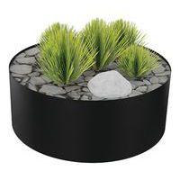 Composition ZENITUDE 3 - Image 2