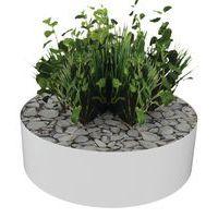 Composition AROMATIQUE 1 - Image 3