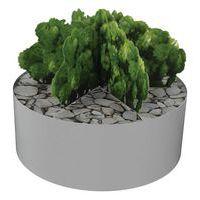 Composition AROMATIQUE 3 - Image 3