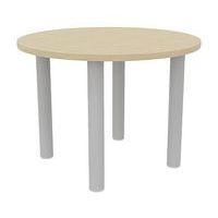 Table de réunion Dalia Quadrifoglio thumbnail image 8