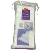 Coton hydrophile - 100g - Image principale