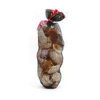 Filet 400 g coquillages assortis