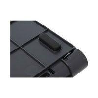 Support pour ordinateur portable Chill Mat - Targus