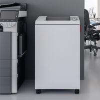 Destructeur de documents IDEAL 3104 CC thumbnail image 5
