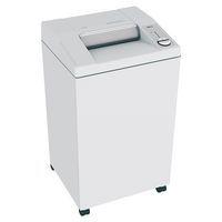 Destructeur de documents IDEAL 3104 CC thumbnail image 6