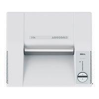 Destructeur de documents IDEAL 3104 CC thumbnail image 7