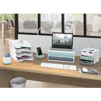 Mini module de rangement 3-211 MyCube Riviera coloré - CEP - Image 3