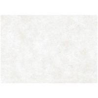 Feuille kraft blanc - 64 g - 70 x 100 cm (Main de 25) - Image principale