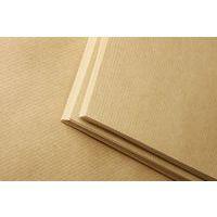 Feuille kraft brun - 64 g - 70 x 100 cm (Main de 25) - Image principale