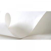 Rame 500 feuilles, affiche blanche, 50 x 65 - 80 g thumbnail image