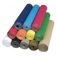 Ondulor maxi 2 x 0,70 m blanc - Image principale