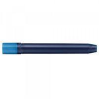 Recharge pour hi-tecpoint V5 green - Pilot