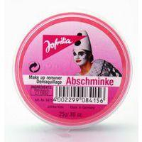 Boîte 25g vaseline pour démaquillage - Image principale