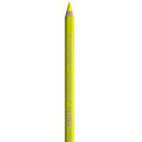 Crayon de couleurs Lyra Color Giants - jaune - Image principale