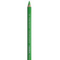Crayon de couleurs Lyra Color Giants - vert clair - Image principale