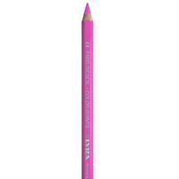 Crayon de couleurs Lyra Color Giants - rose - Image principale