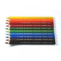 Crayon de couleurs color giants - Lyra - Image principale