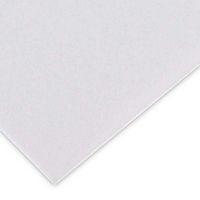 Feuille bristol 50 x 65, 224g blanc uni (Paquet de 10) - Image principale